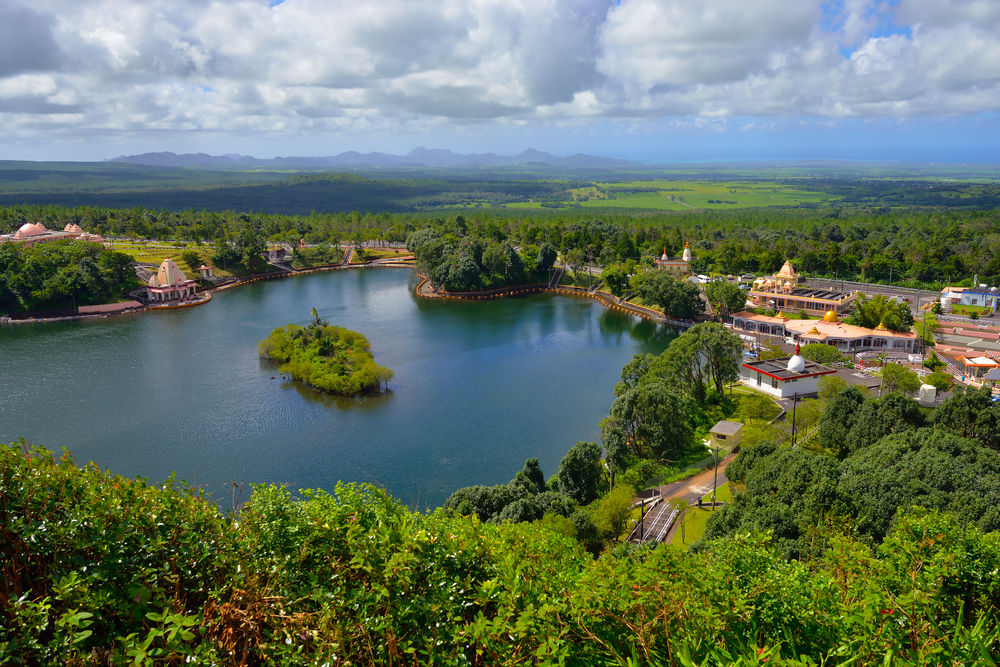 Must see attractions in Mauritius Mirror Holidays