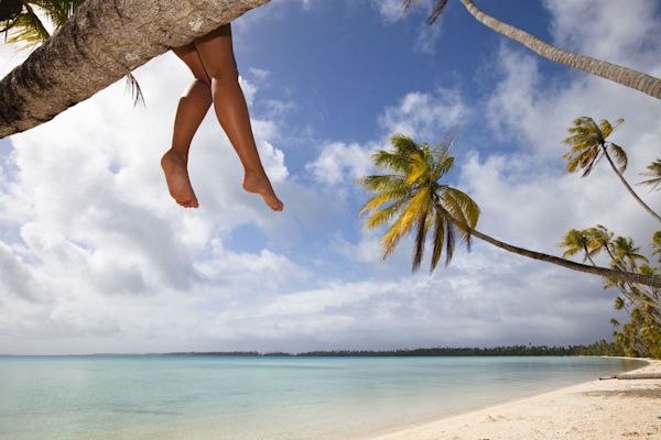 site- ul de dating în mauritius viteză dating evenimente manila 2021