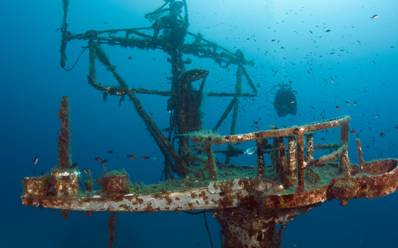 49-spectacular-diving-in-malta-4.jpg?w=6