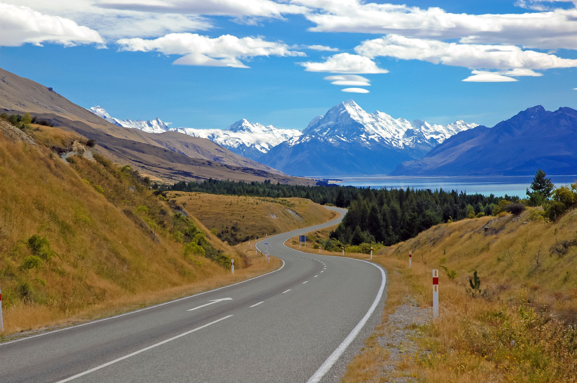 fly drive holidays to new zealand fly drive holidays to new zealand