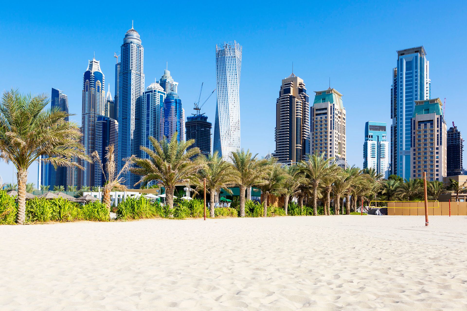 Grand Tour of North India with Dubai India Tours Mercury Holidays Grand Tour of North India with Dubai India Tours Mercury Holidays