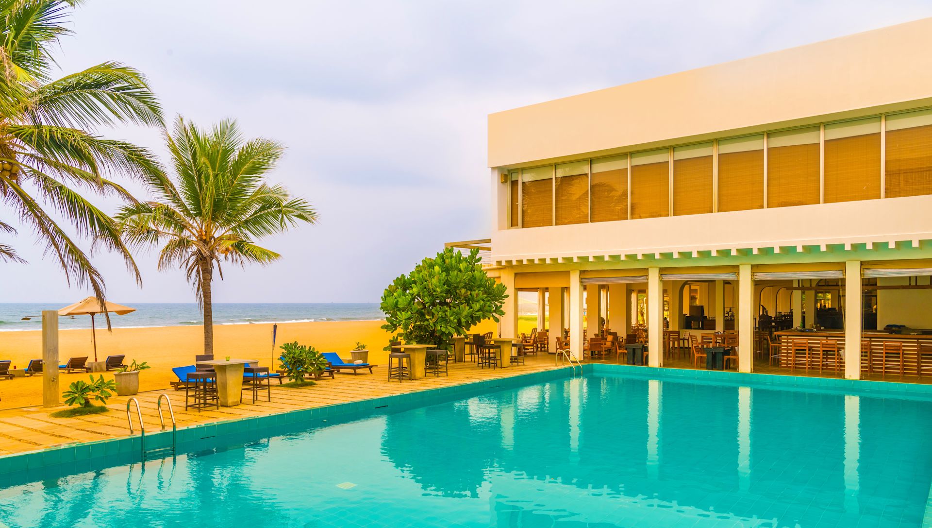Jetwing Sea Negombo Hotels In Sri Lanka Mercury Holidays jetwing-sea-negombo-hotels-in-sri-lanka-mercury-holidays