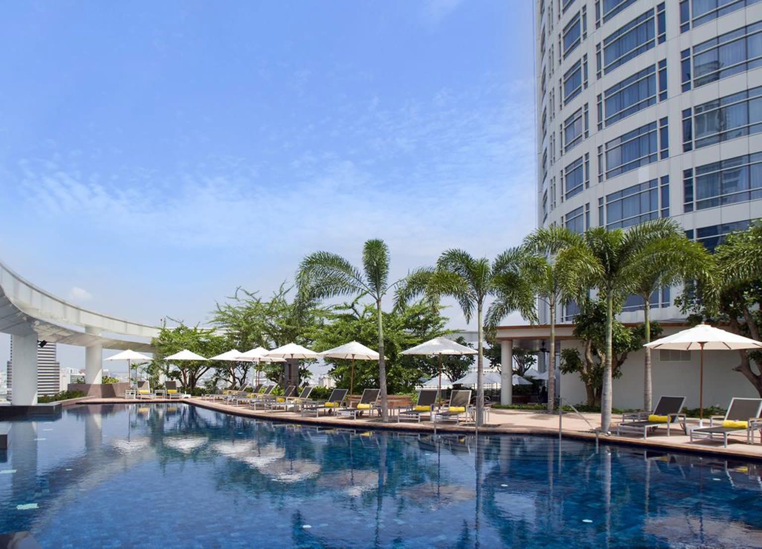 Centara Grand At Centralworld Bangkok Hotels In Thailand Mercury centara-grand-at-centralworld-bangkok-hotels-in-thailand-mercury