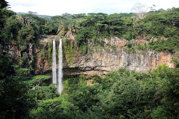 All about the Black River Gorges National Park | Mercury Holidays