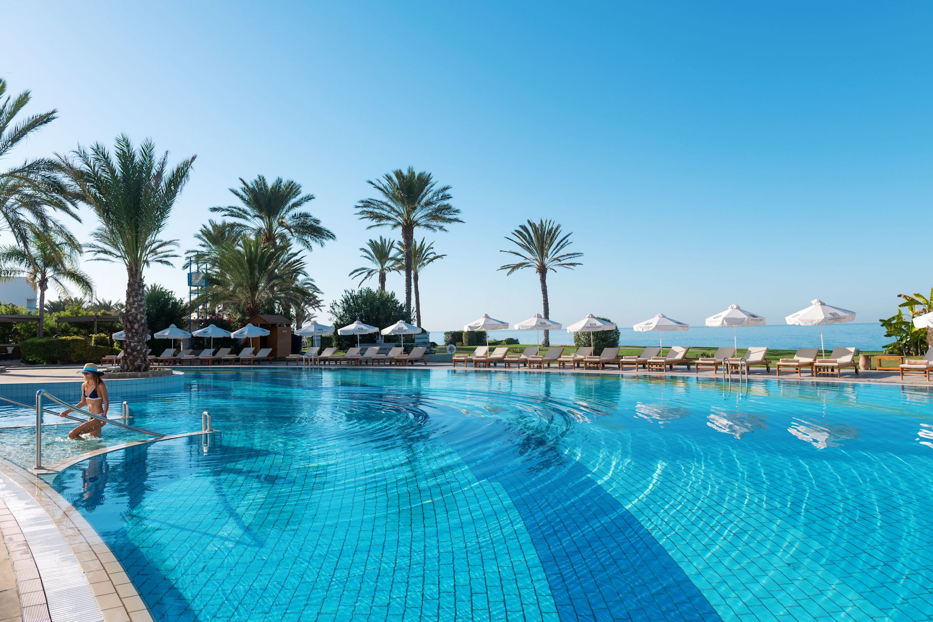 constantinou bros hotels paphos cyprus constantinou bros hotels paphos cyprus
